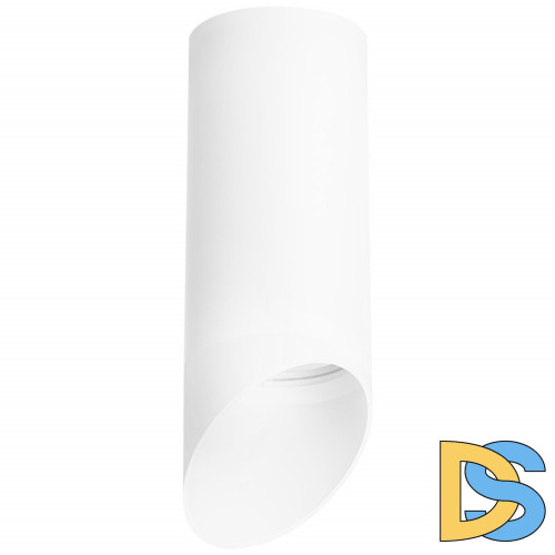 Потолочный светильник Lightstar RULLO R648686 (216486+201486)