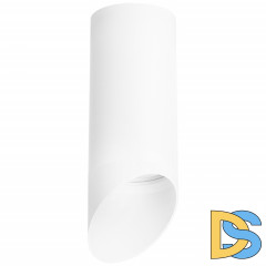 Потолочный светильник Lightstar RULLO R648686 (216486+201486)