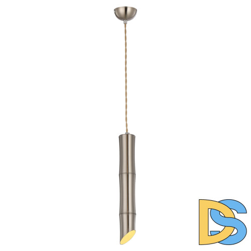 Подвесной светильник Lussole Bamboo LSP-8565