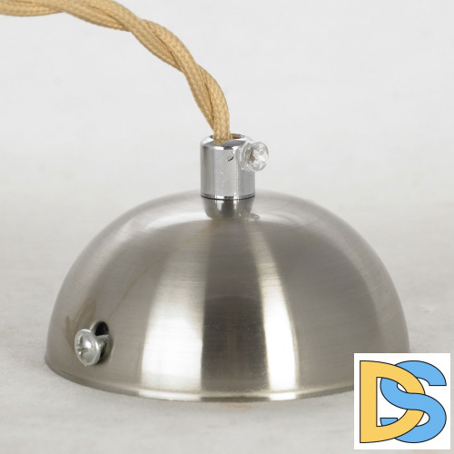 Подвесной светильник Lussole Bamboo LSP-8565