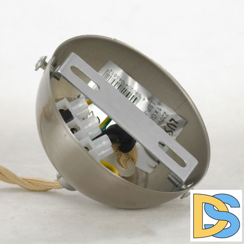 Подвесной светильник Lussole Bamboo LSP-8565