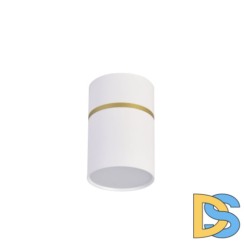 Накладной светильник Favourite Dunia 3067-1C