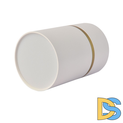 Накладной светильник Favourite Dunia 3067-1C