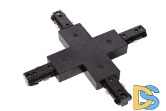 Коннектор Lucide Track 09950/08/30