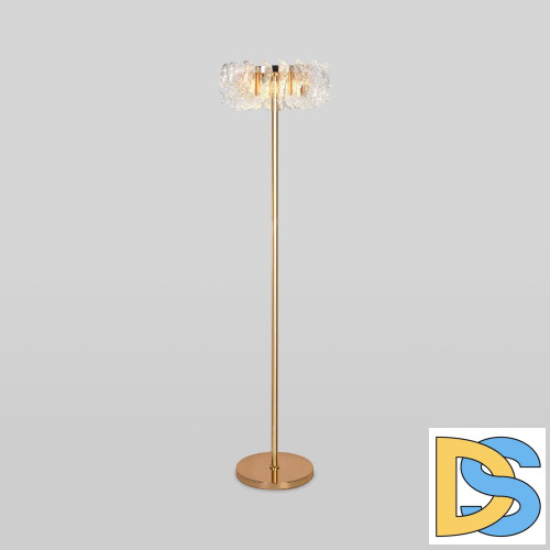 Торшер Bogates Farfalla 80510/1 a065737