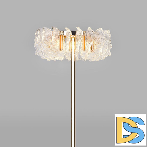 Торшер Bogates Farfalla 80510/1 a065737