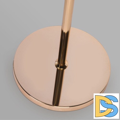 Торшер Bogates Farfalla 80510/1 a065737