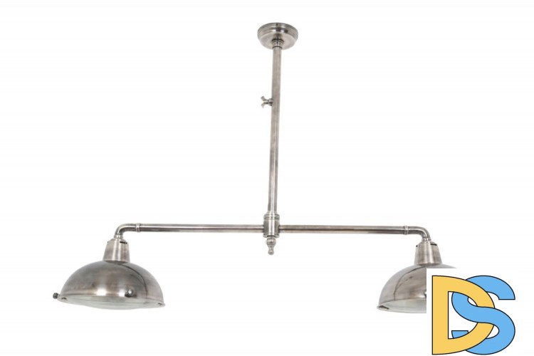 Люстра на штанге Covali PL-59866