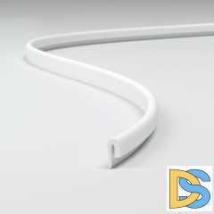 Гарпун для шинопровода Elektrostandard Slim Magnetic 4690389204487 85163/00 a066574