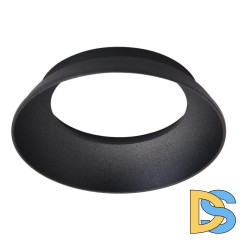 Вставка WERTMARK STECKEN II WE804.RG.020