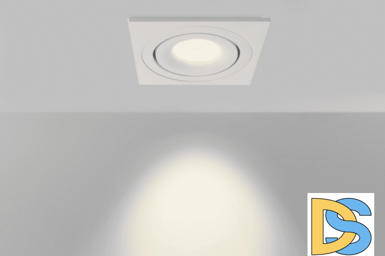 Рамка SWG COMBO-1S1-WH 004144