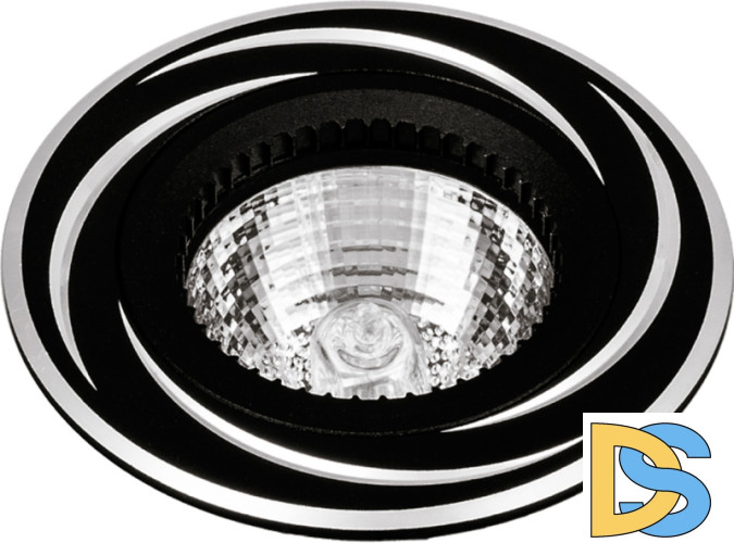 Встраиваемый светильник Escada Veneto 231041