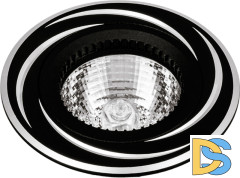 Встраиваемый светильник Escada Veneto 231041