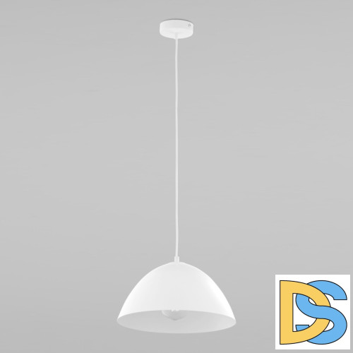 Подвесной светильник TK Lighting 3192 Faro