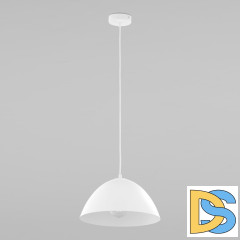 Подвесной светильник TK Lighting 3192 Faro