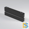 Трековый магнитный светильник Elektrostandard Flat magnetic 4690389198533 a063710