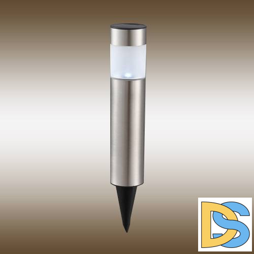 Светильник на солнечных батареях Globo Solar 33245