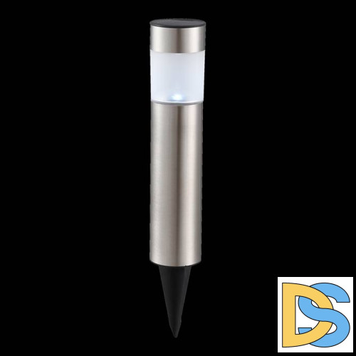 Светильник на солнечных батареях Globo Solar 33245