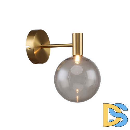 Бра Favourite Eternity 2765-1W