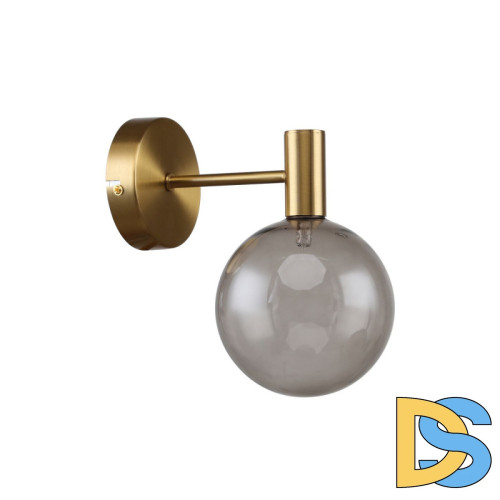 Бра Favourite Eternity 2765-1W