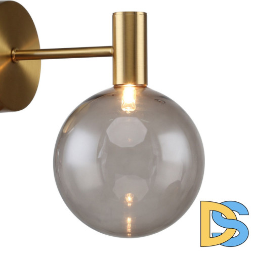 Бра Favourite Eternity 2765-1W