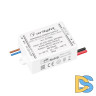 Блок питания Arlight ARPJ-SP-42100-PFC-TRIAC-MINI (4W, 21-42V, 100mA) 047584