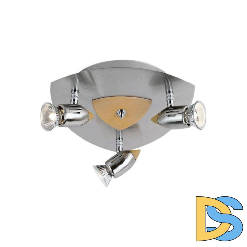 Спот Globo Catania 5781-3R