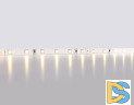 Светодиодная лента Ambrella Light LED Strip 24В 2835 6Вт/м 3000K 5м IP20 GS3001