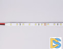 Светодиодная лента Ambrella Light LED Strip 24В 2835 6Вт/м 3000K 5м IP20 GS3001