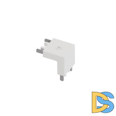 Коннектор угловой внутренний Arte Lamp Rapid-accessories A613633V