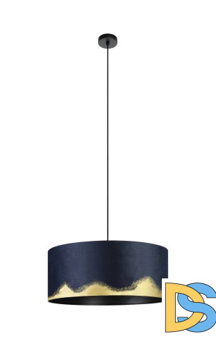 Подвесной светильник Eglo Casuarita 39974