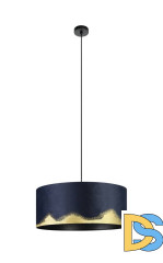 Подвесной светильник Eglo Casuarita 39974