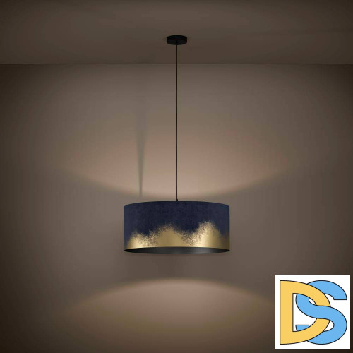 Подвесной светильник Eglo Casuarita 39974