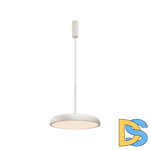 Подвесной светильник Maytoni Gerhard MOD189PL-L18W3K1