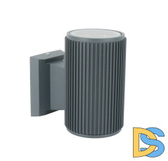 Светильник настенный Favourite POLA 2859-1W