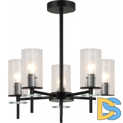 Люстра на штанге Reluce 74590-0.3-05