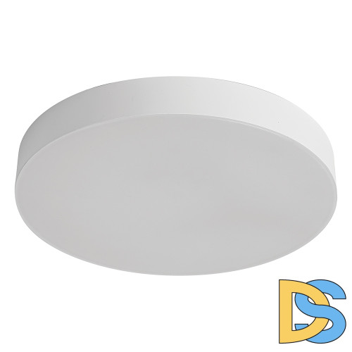 Накладной светильник Feron AL266 51289