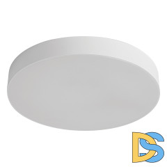 Накладной светильник Feron AL266 51289