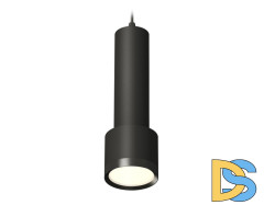 Подвесной светильник Ambrella Light Techno Spot XP8111001 (A2302, C6356, A2101, C8111, N8113)