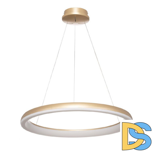 Подвесная люстра Citilux Юпитер CL730B092S