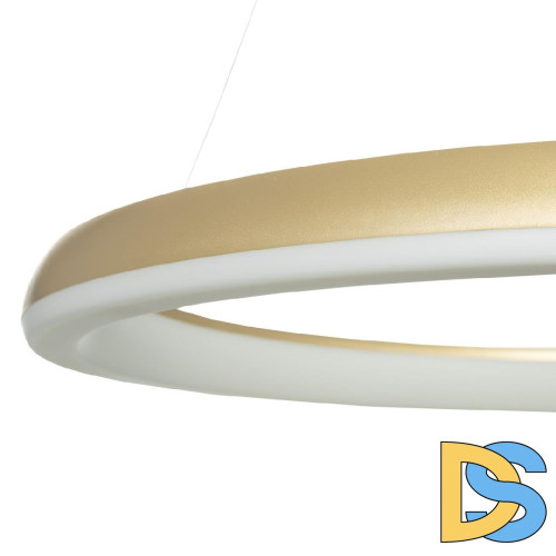 Подвесная люстра Citilux Юпитер CL730B092S