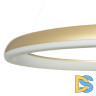 Подвесная люстра Citilux Юпитер CL730B092S