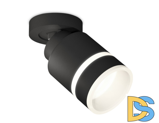 Спот Ambrella Light Techno Spot XM8111004 (A2229, A2106, C8111, N8445)