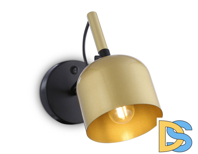 Спот Ambrella Light Traditional TR97102