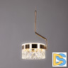 Подвесной светильник Arte Lamp Mosaic A2094SP-1GO