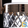 Подвесной светильник Arte Lamp Mosaic A2094SP-1GO