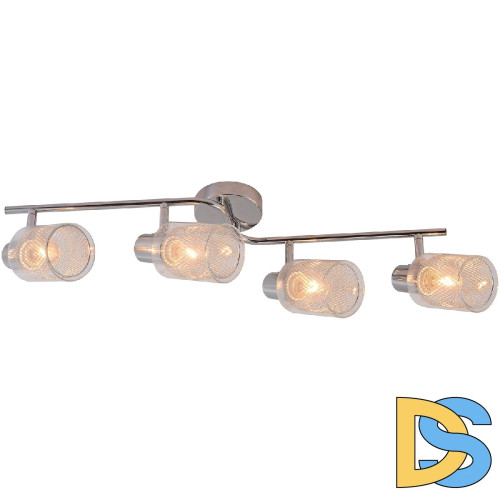 Спот Reluce 06129-3.8-04 CR