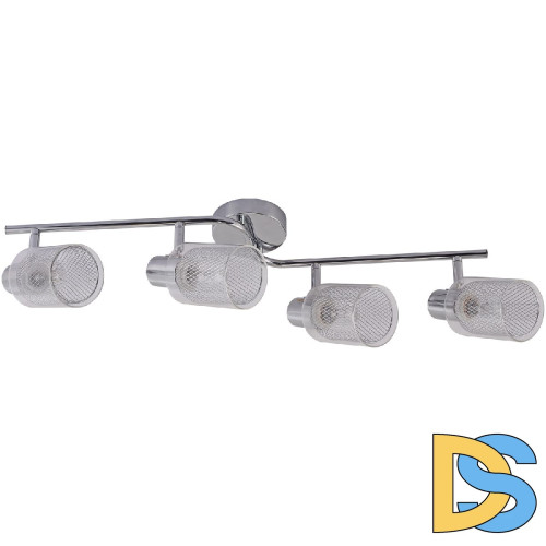 Спот Reluce 06129-3.8-04 CR