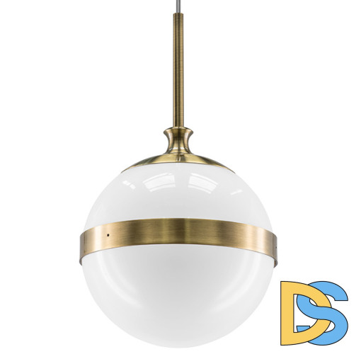 Подвесной светильник Lightstar Globo 813111