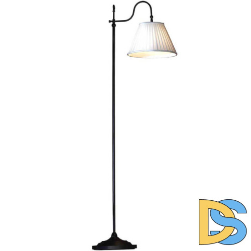 Торшер Lussole Milazzo GRLSL-2905-01